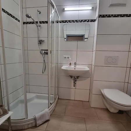 Alpen-appartementhof