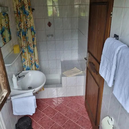 Apartment Alpen-appartementhof Bad Hofgastein