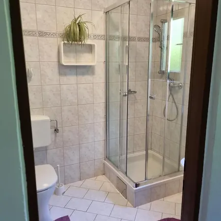 Alpen-appartementhof Bad Hofgastein