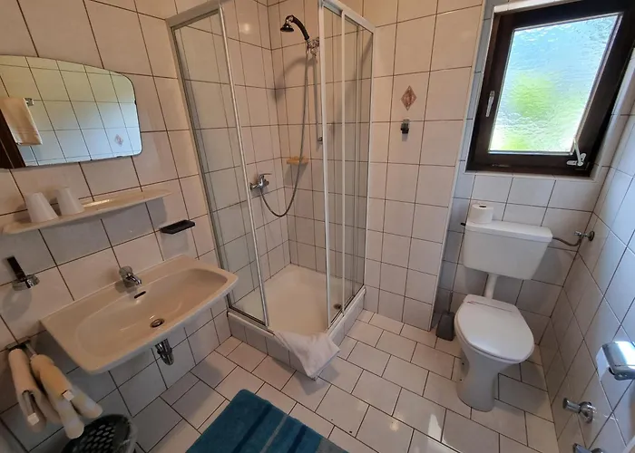 Apartman Alpen-appartementhof Bad Hofgastein